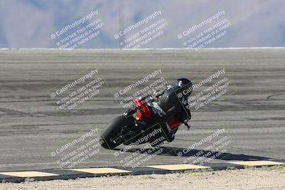 media/Nov-29-2025-TrackXperience (Sat) [[2953a387f4]]/2-Level 2/Session 4 Bowl Backside/